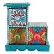 Spice Box Masala Rack Container Gift Items 